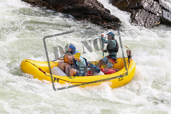 20240714-IMG_0040