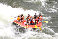 Raft 5