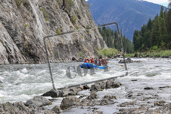 20250815-IMG_9650