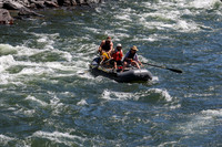 20240713-IMG_6781