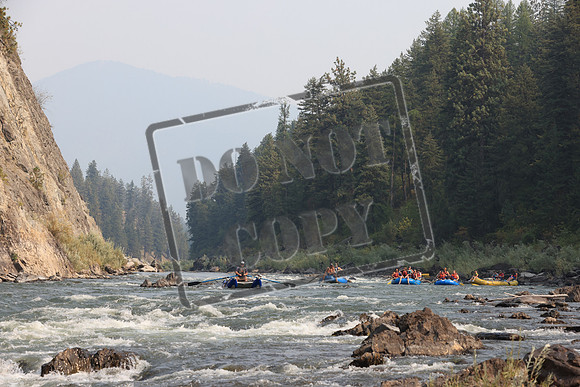 20210905-IMG_8704