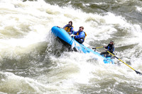 ADVENTURE MISSOULA