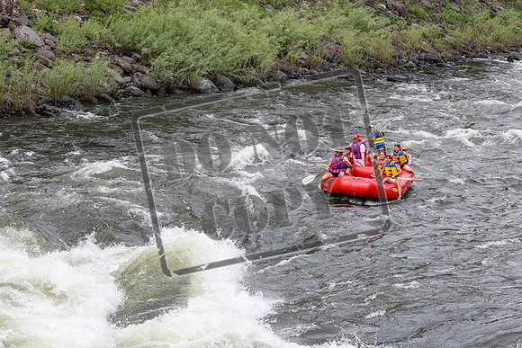 20240629-IMG_8691