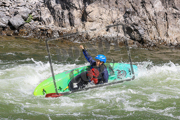 20250809-IMG_8580