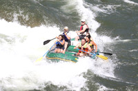 20110731-IMG_3816