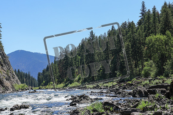 20250718-IMG_3063