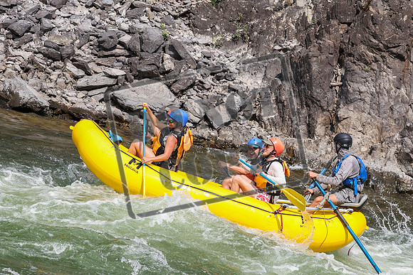 20240811-IMG_0025