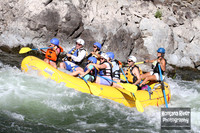 Raft 2