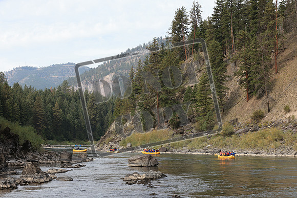 20210912-IMG_1112