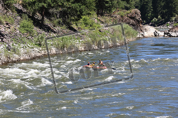 20220712-IMG_5403