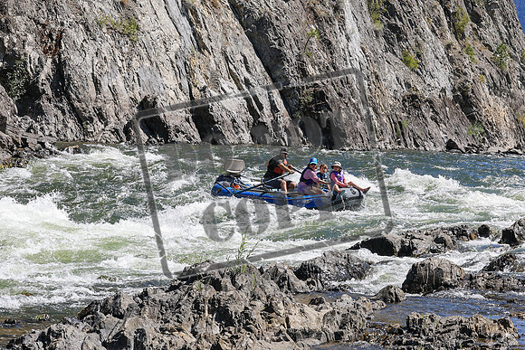 20250809-IMG_7730