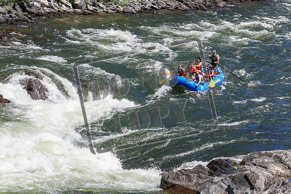 20250707-IMG_5895