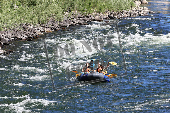 20220803-IMG_7207