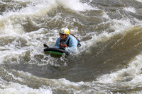 20250510-IMG_4766