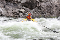 20240725-IMG_9002