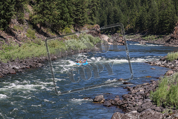 20240713-IMG_8748