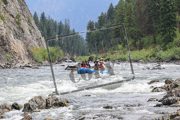 20250804-IMG_9675