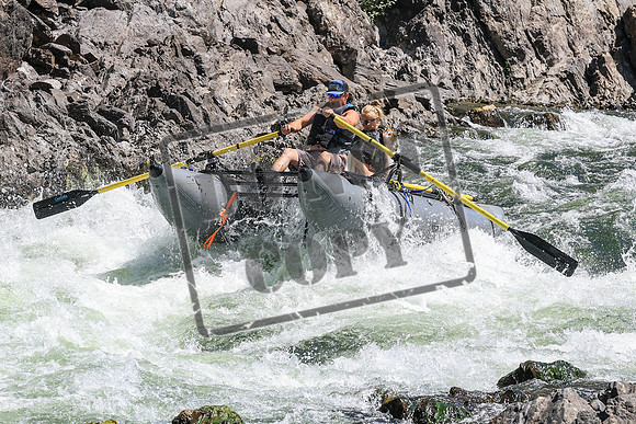 20250726-IMG_7128