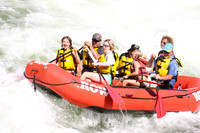 Raft 5