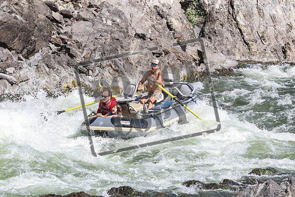 20240821-IMG_2026