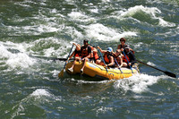 20220721-IMG_7029