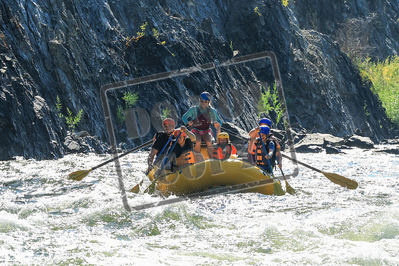 20250803-IMG_5099