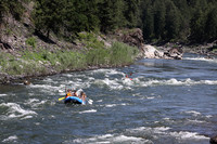 20120716-IMG_1653