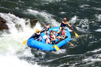 20220805-IMG_0984