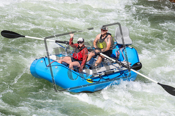20240714-IMG_3534