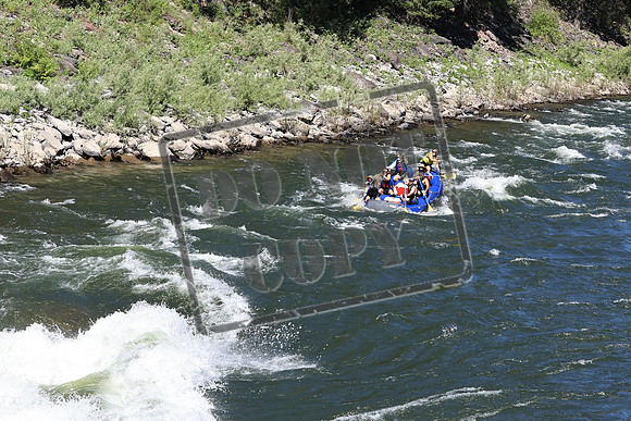 20220717-IMG_0676