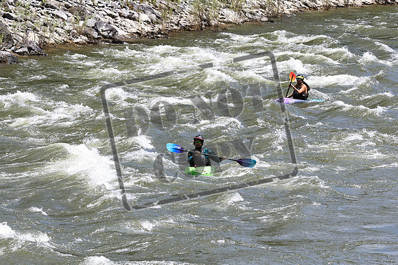 20220710-IMG_1333