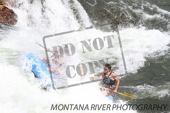 20140805-IMG_5181