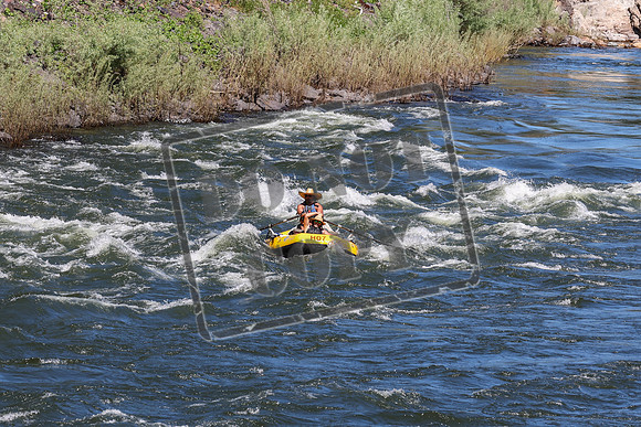 20240625-IMG_0979
