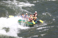 20110731-IMG_3809