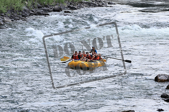 20220806-IMG_2047