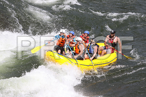 20120719-IMG_4354
