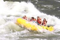 Raft 8