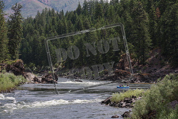 20240701-IMG_0677