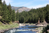 20220805-IMG_0978