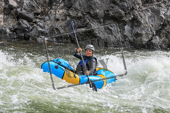 20250809-IMG_6242