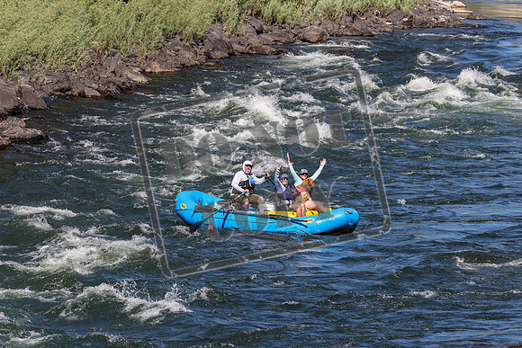 20240713-IMG_9539