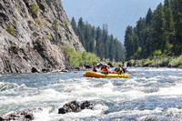 20240719-IMG_2620