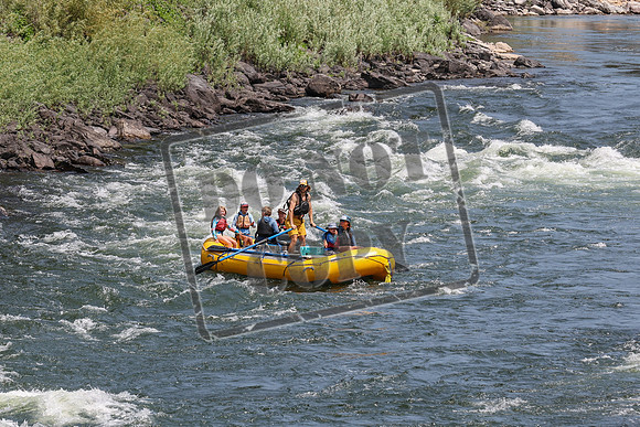 20240716-IMG_6969