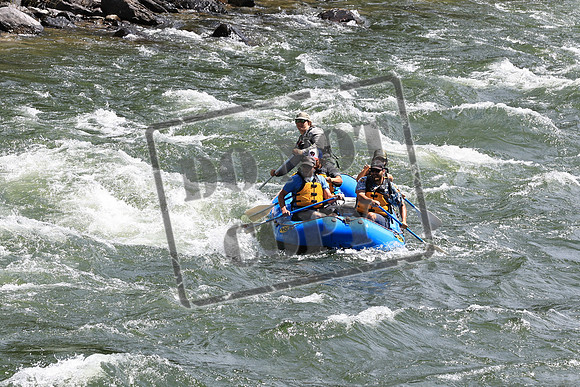 20220722-IMG_9254