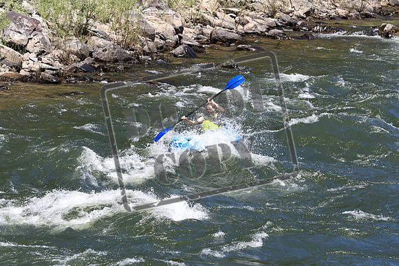 20220717-IMG_9385