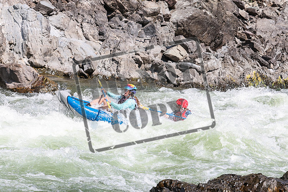 20240814-IMG_3362