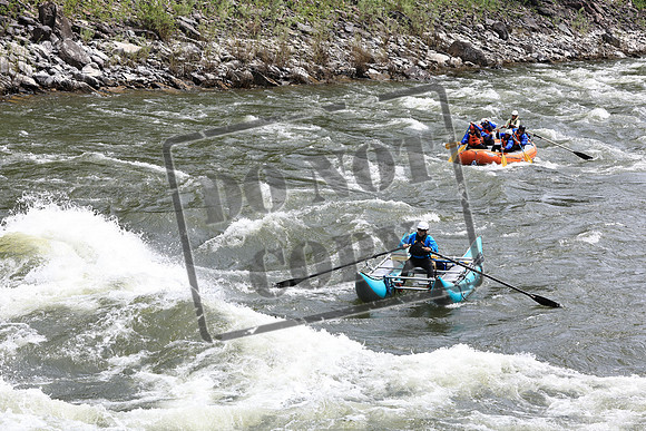 20220703-IMG_1133