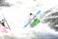 20110910-20110910-IMG_5792