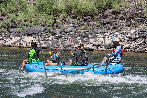 20240719-IMG_2522