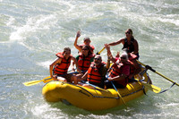Raft 4